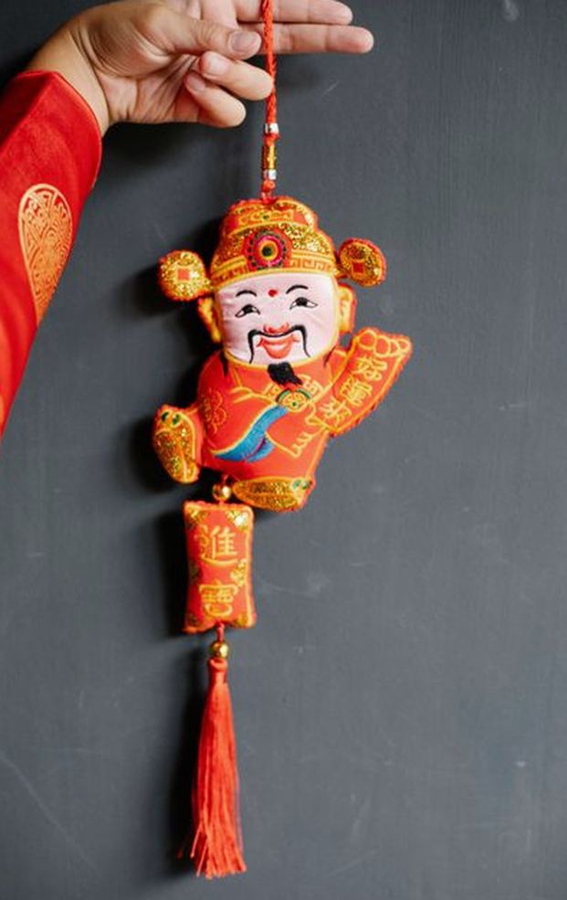phiên bản Debet mới nhất